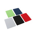 OMEGA MOUSE PAD GREY [42122]