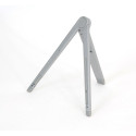 OMEGA UNIVERSAL TABLET STAND