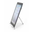 OMEGA UNIVERSAL TABLET STAND
