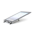 OMEGA UNIVERSAL TABLET STAND OMEGA UNIVERSAL TABLET STAND