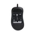 MOUSE OMEGA OM-275 LASER PRO-GAMING AVAGO A9800 800 - 8200DPI USB [43564]