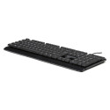 KEYBOARD OMEGA OK-35 US VERSION USB
