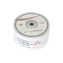 FREESTYLE CD-R 700MB 52X SP*50 [40095]