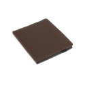 OMEGA COVER for TABLET/E-BOOK 9.7"-10.1" MARYLAND brown new!!!