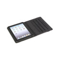 OMEGA COVER for TABLET/E-BOOK 9.7"-10.1" MARYLAND brown new!!!