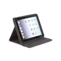 OMEGA COVER for TABLET/E-BOOK 9.7"-10.1" MARYLAND brown new!!!