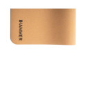 Trenažööride alusmatt HAMMER Protective Floor Mat, L (183 x 61 x 0,6 cm)