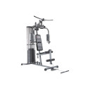 Jõujaam HAMMER Multi-gym Ultra