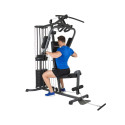 Jõujaam HAMMER Multi-gym Ultra