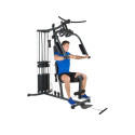 Jõujaam HAMMER Multi-gym Ultra