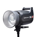 Elinchrom stuudiovälk ELC Pro HD 500