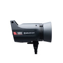 Elinchrom stuudiovälk ELC Pro HD 500