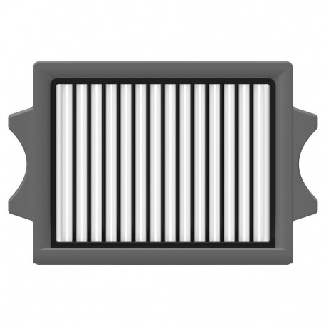 TINECO Hepa filtras 9FWFA110000