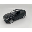 MSZ Die-cast model BMW X5M, 1:32 MSZ Die-cast model BMW X5M, 1:32
