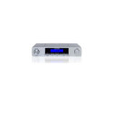 Blaupunkt radio KR12SL