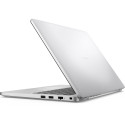 Dell Pro 14 PC14250/U5 235U/16GB/512GB SSD/14.0" FHD+/Integrated/FgrPr/FHD/IR Cam/Mic/WLAN + BT/US B