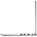 Dell Pro 14 PC14250/U5 235U/16GB/512GB SSD/14.0" FHD+/Integrated/FgrPr/FHD/IR Cam/Mic/WLAN + BT/US B