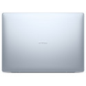 Dell 14 Plus DB14250/Ultra 7 256V/16GB/512GB SSD/14.0" 2.5K/Arc/FgrPr/WLAN + BT/US Backlit Kb/4 Cell