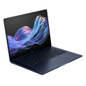 HP EliteBook X Flip x360 G1i AI 14 - Ultra 7-258V, 32GB, 1TB SSD, 14 WUXGA Privacy Touch AG, 4G/5G M