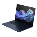 HP EliteBook X Flip x360 G1i AI 14 - Ultra 7-258V, 32GB, 1TB SSD, 14 WUXGA Privacy Touch AG, 4G/5G M