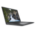 Dell Vostro 3530/Core i3-1305U/8GB/512GB SSD/15.6" FHD/Intel UHD/Cam & Mic/WLAN + BT/EN Backlit Kb/3