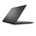 Dell Vostro 3530/Core i3-1305U/8GB/512GB SSD/15.6" FHD/Intel UHD/Cam & Mic/WLAN + BT/EN Backlit Kb/3