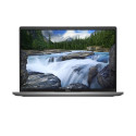 Dell Latitude 7450/Ultra 5 125U/16GB/512GB SSD Gen4/14.0" FHD+/Integrated/FgrPr & SmtCd/FHD/IR Cam/M