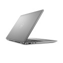 Dell Latitude 7450/Ultra 5 125U/16GB/512GB SSD Gen4/14.0" FHD+/Integrated/FgrPr & SmtCd/FHD/IR Cam/M