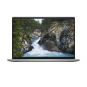 Dell Vostro 5640/Core 7-150U/16GB/512GB SSD/16" FHD+/Intel Graphics/FgrPr/WLAN + BT/US Backlit Kb/4 