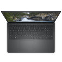 Dell Vostro 3530/Core i7-1355U/16GB/512GB SSD/15.6" FHD/Intel Iris Xe/WLAN + BT/ US Backlit Kb/3 Cel
