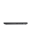 Dell Vostro 3530/Core i7-1355U/16GB/512GB SSD/15.6" FHD/Intel Iris Xe/WLAN + BT/ US Backlit Kb/3 Cel