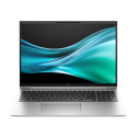 HP EliteBook 865 G11 - Ryzen 5 PRO 8540U, 16GB, 512GB SSD, 16 WUXGA 400-nit AG, WWAN-ready, Smartcar