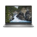 Dell Vostro 5640/Core 5 -120U/16GB/512GB SSD/16" FHD+/Intel Graphics/FgrPr/WLAN + BT/ US Backlit Kb/