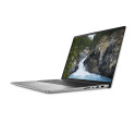 Dell Vostro 5640/Core 5 -120U/16GB/512GB SSD/16" FHD+/Intel Graphics/FgrPr/WLAN + BT/ US Backlit Kb/