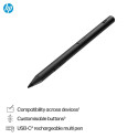 HP 700 Rechargeable Multi Pen