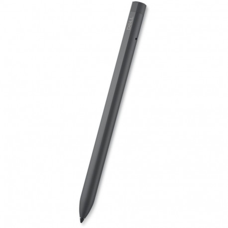 Dell Premier Rechargeable Active Pen