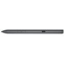 Dell Premier Rechargeable Active Pen
