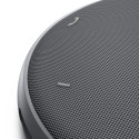 Dell Mobile Adapter Speakerphone- MH3021P