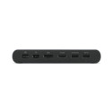 Lenovo Dockingstation USB-C