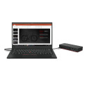 Lenovo ThinkPad Universal USB-C dock