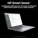 HP ZBook Power 16 G11 - Ultra 7-155H, 16GB, 512GB SSD, Quadro RTX 500 Ada 4GB, 16 WUXGA 300-nit AG, 