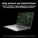 HP ZBook Power 16 G11 - Ultra 7-155H, 16GB, 512GB SSD, Quadro RTX 500 Ada 4GB, 16 WUXGA 300-nit AG, 