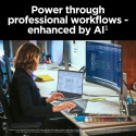 HP ZBook Power 16 G11 - Ultra 7-155H, 16GB, 512GB SSD, Quadro RTX 500 Ada 4GB, 16 WUXGA 300-nit AG, 