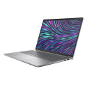 HP ZBook Power 16 G11 - Ultra 7-155H, 16GB, 512GB SSD, Quadro RTX 500 Ada 4GB, 16 WUXGA 300-nit AG, 