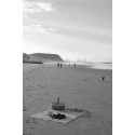Fujifilm X-M5 + Tamron 11-20mm, black