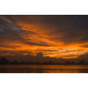 Fujifilm X-M5 + Tamron 11-20mm, black