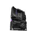 ROG CROSSHAIR X870E APEX