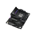 ROG CROSSHAIR X870E APEX