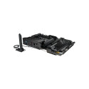 ROG CROSSHAIR X870E APEX