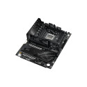 ROG CROSSHAIR X870E APEX